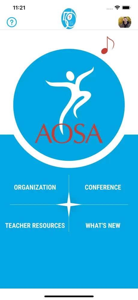 AOSA