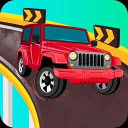 Car Driving Academy 2020