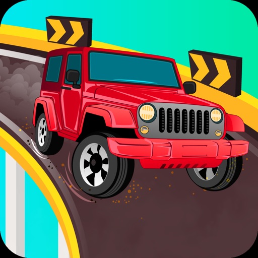 Car Driving Academy 2020