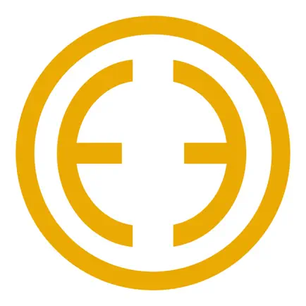 E3 Firearms Association Читы