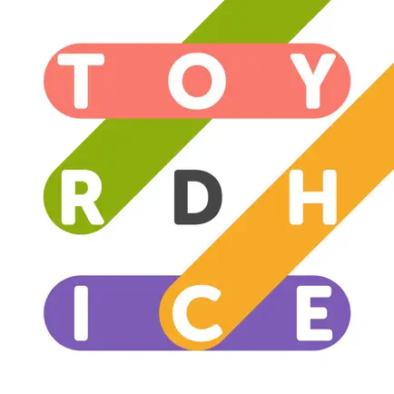 Word Search！ Читы