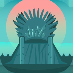 螢幕擷取畫面 (5) QUIZPLANET for Game Of Thrones