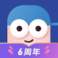 吴晓波频道 pour PC