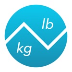 Pounds To Kilograms