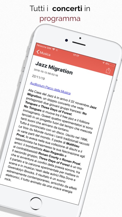 Roma in tasca screenshot-8
