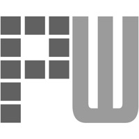 PixelsAndWeb pour PC