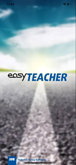 Game screenshot easyTeacher mod apk