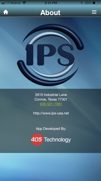 IPS Motor Book screenshot-3