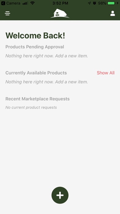 How to cancel & delete Field&Yield from iphone & ipad 2