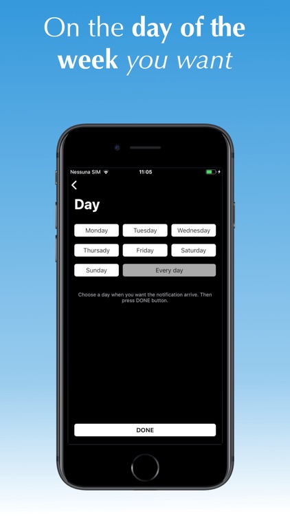 WiDo - Revolution of to-do screenshot-4