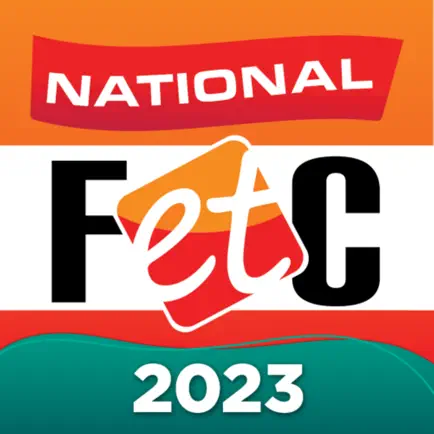 FETC® Cheats