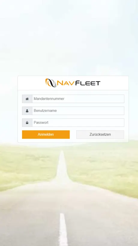 NavFleet