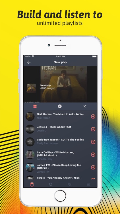 Musi‖ Musiⅽ>: Classical Musi