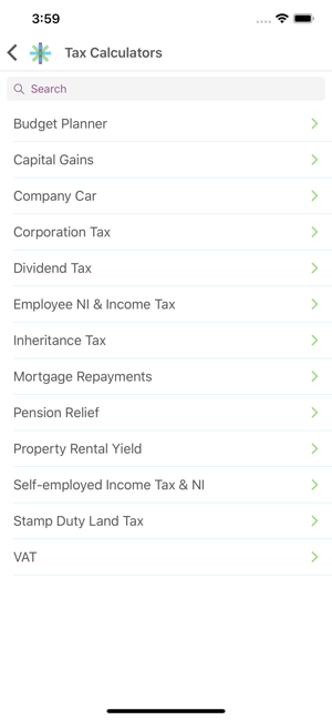 BMG Accountancy Services Ltd(圖3)-速報App