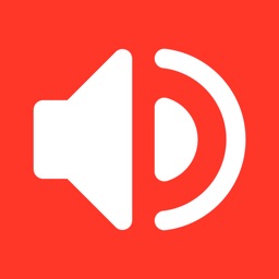 Говорит Южноуральск