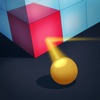Collapse It! 3D - iPhoneアプリ