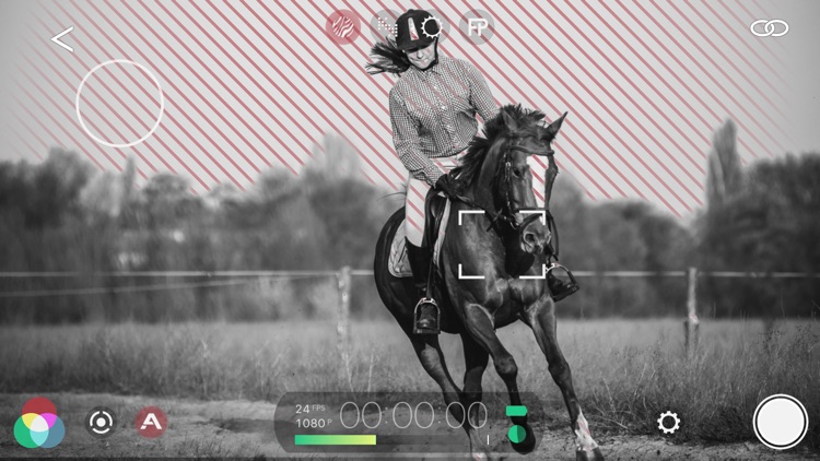 Remote Legacy screenshot-3