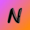 Nerpal icon