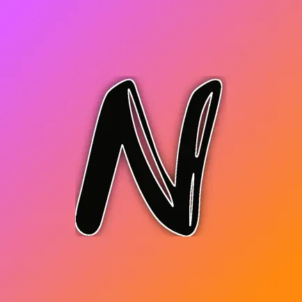 Nerpal Читы