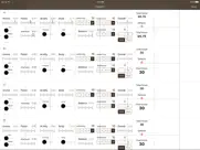 catador cupping ipad resimleri 1