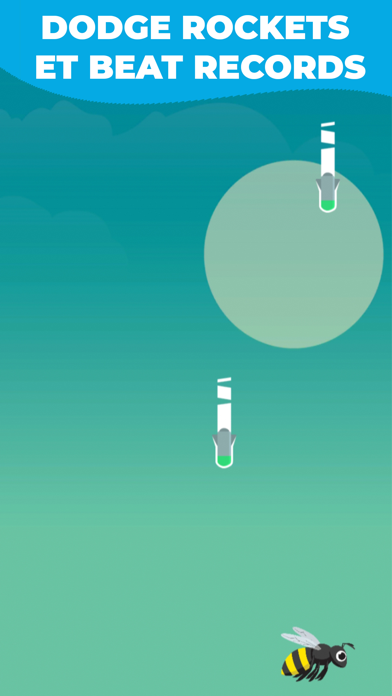 Screenshot #3 pour Help Escape: Jeux plant forest
