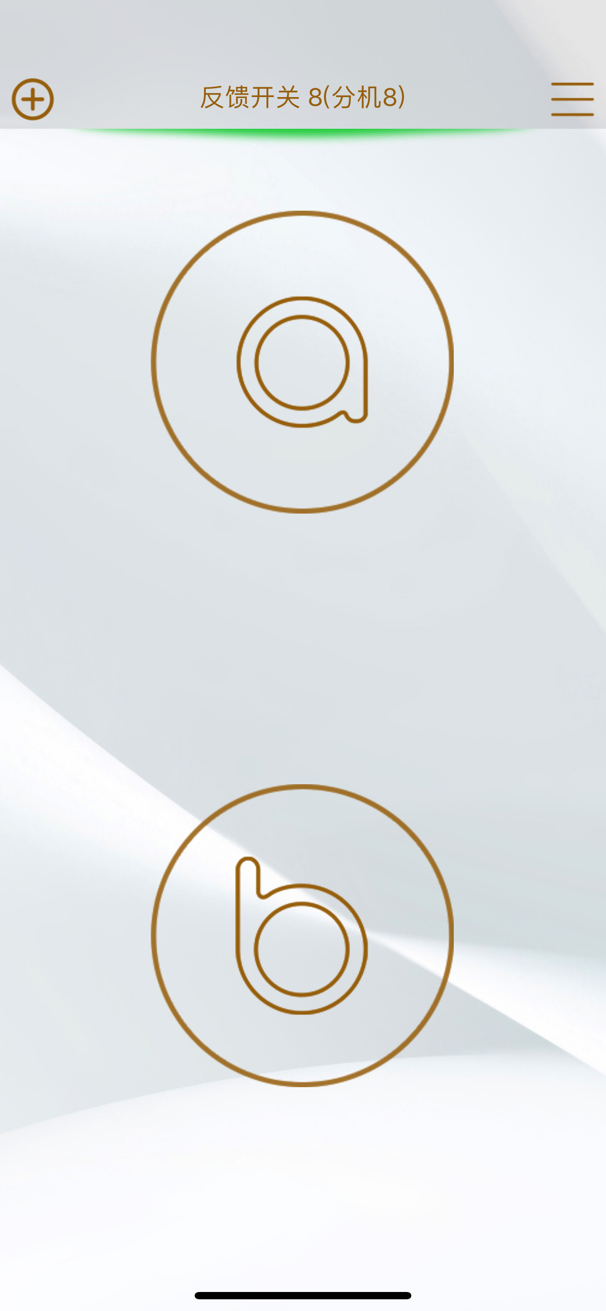 YKB3