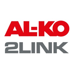 AL-KO 2LINK