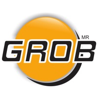 Catálogo GROB