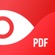 PDF Expert 7: PDF Editor