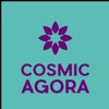 Cosmic Agora