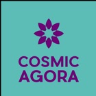 Top 13 Business Apps Like Cosmic Agora - Best Alternatives