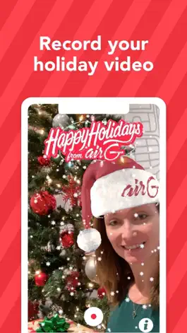 Game screenshot airG Greetings mod apk