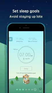 sleeptown not working image-2