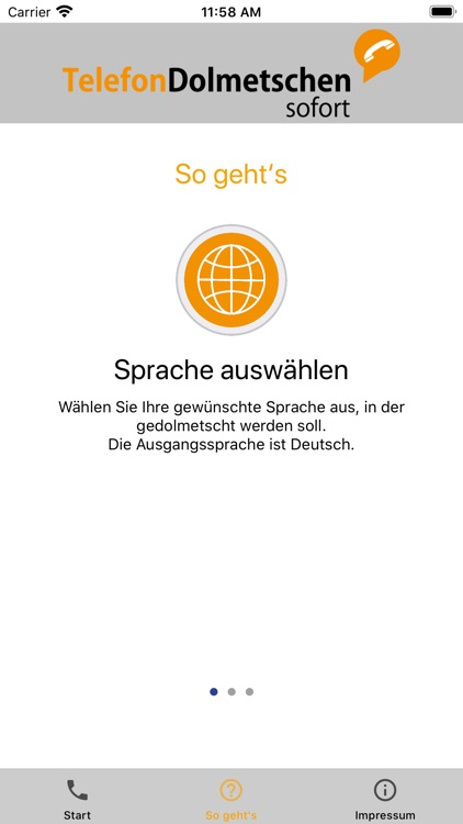 TelefonDolmetschen-sofort