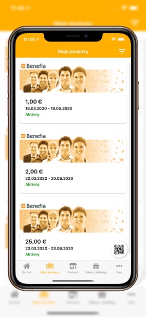 Up Benefia(圖7)-速報App