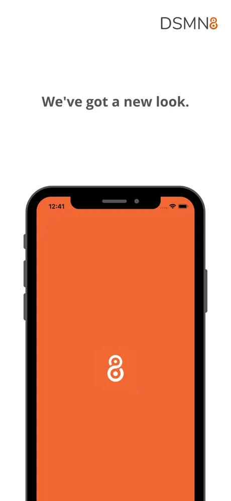 DSMN8