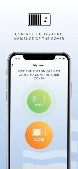 Game screenshot Aero XP hack