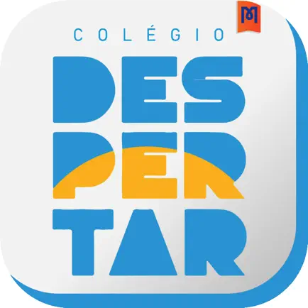 COLÉGIO DESPERTAR Cheats