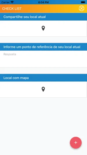 Agiliza.ai screenshot 2