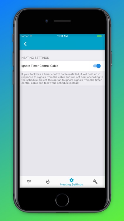 Mixergy Enterprise Installer