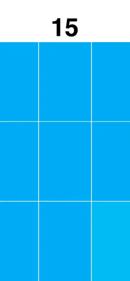 Game screenshot Strong Colors apk