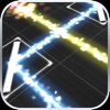 ミラー & リフレクション Puzzles - iPhoneアプリ