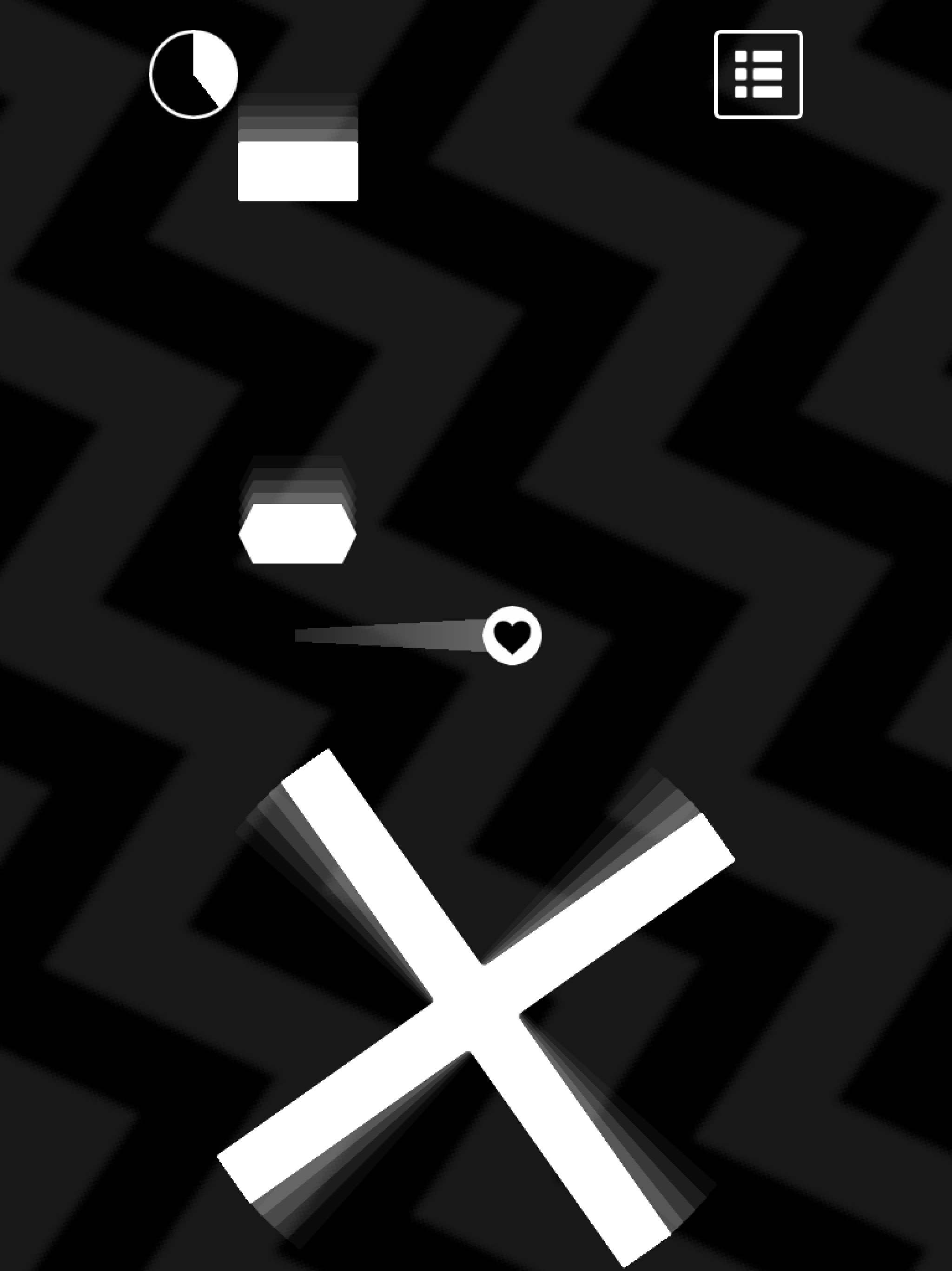 Unblockaball screenshot 8