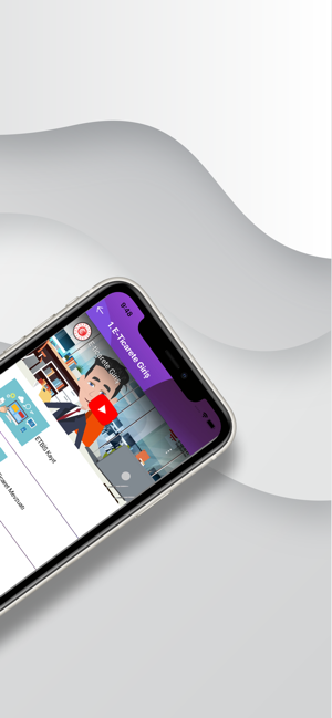ETBIS(圖4)-速報App