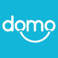 heydomo Reviews