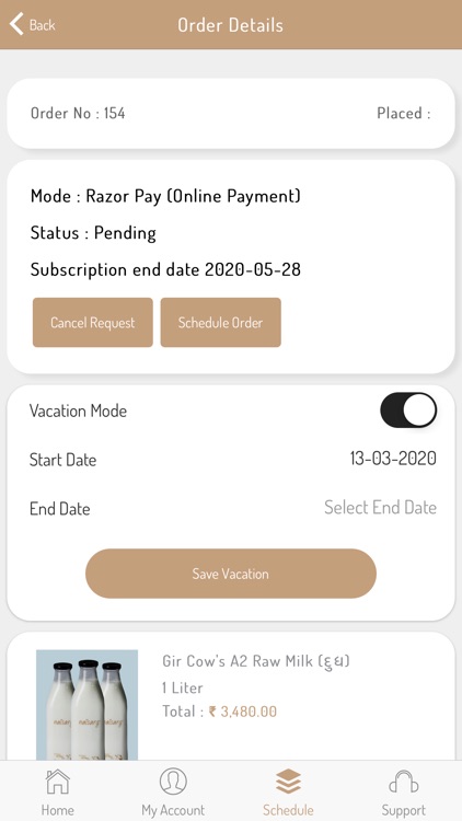 Naisarg screenshot-6
