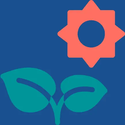 John's Love Читы