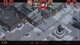 rebel cops айфон картинки 3