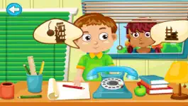 Game screenshot Строитель mod apk