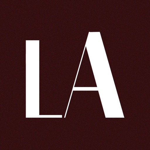 Lifestyle Asia Magazine